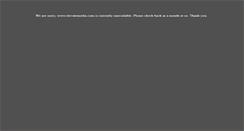 Desktop Screenshot of elevatemedia.com