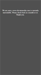 Mobile Screenshot of elevatemedia.com